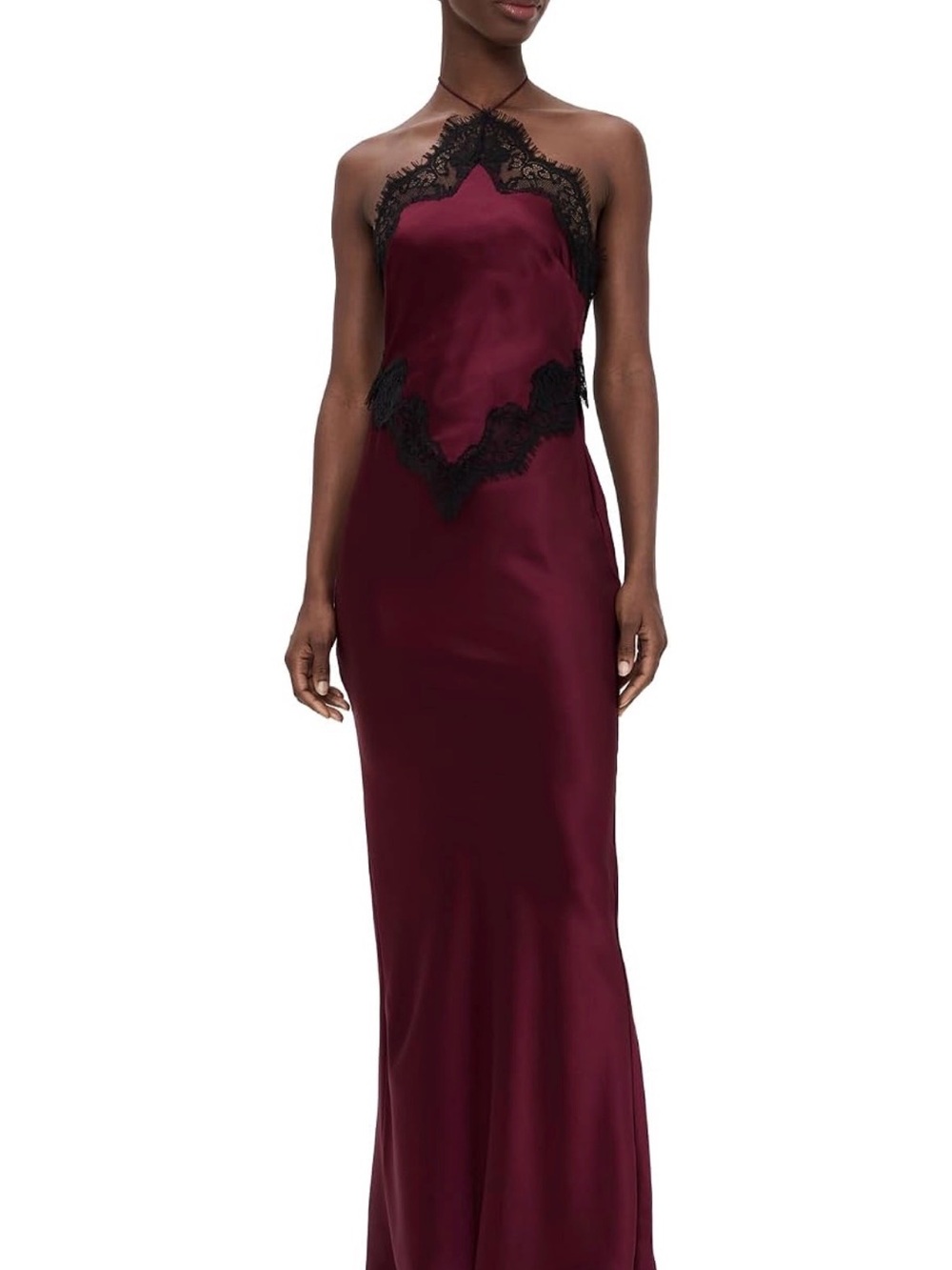 Retrofête Women's Everly Dress
